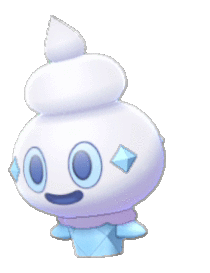 Vanillite