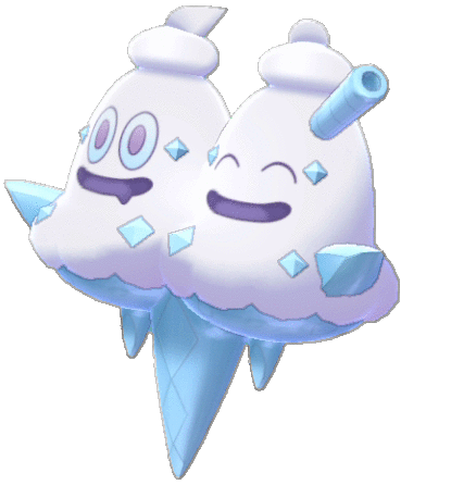 Vanilluxe