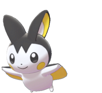 Emolga