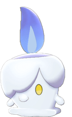 Litwick