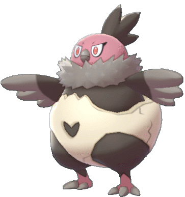 Vullaby