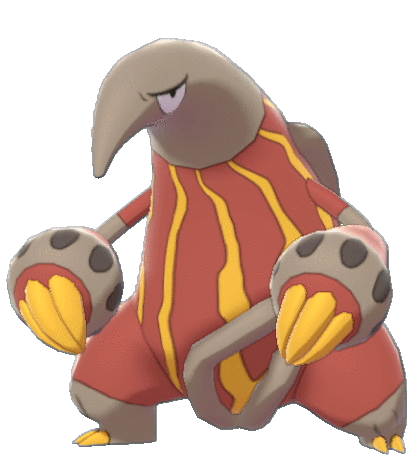 Heatmor