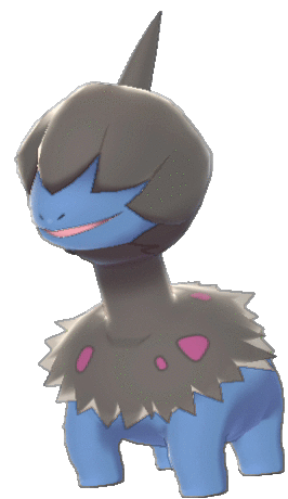 Deino
