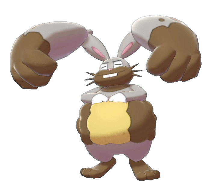 Diggersby