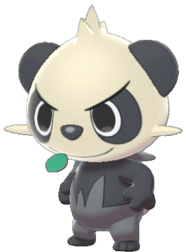 Pancham