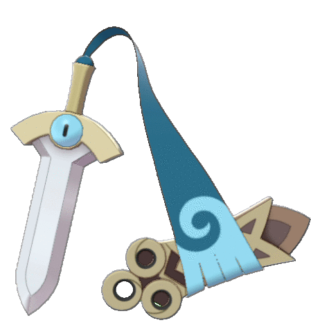 Honedge