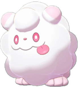 Swirlix