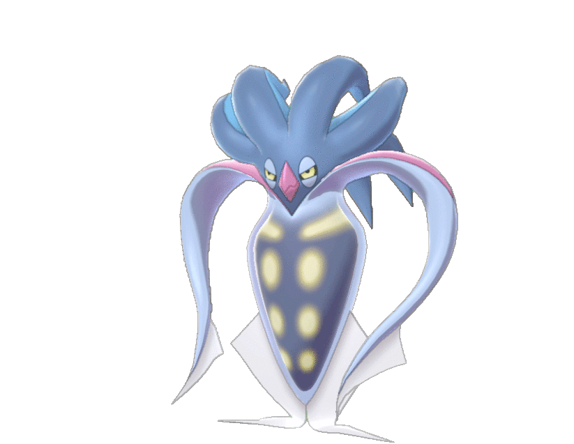 Malamar