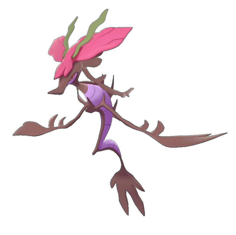 Dragalge