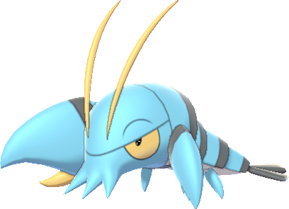 Clauncher