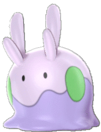 Goomy