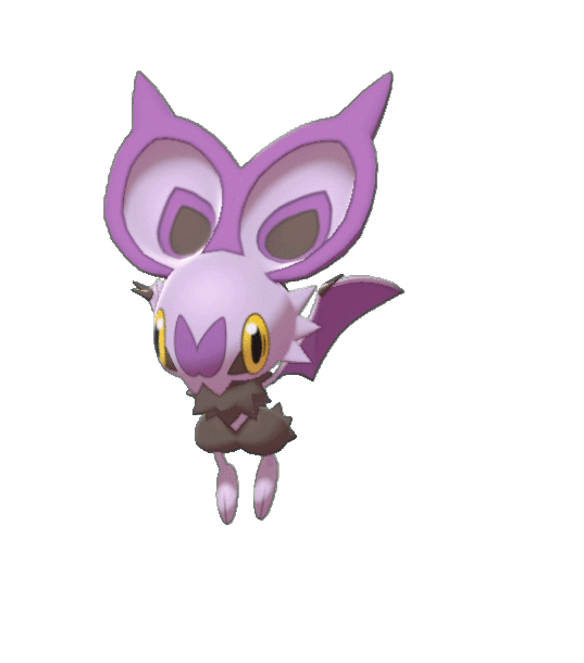Noibat