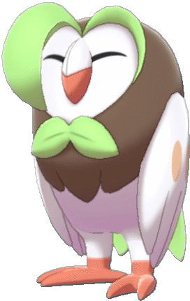 Dartrix