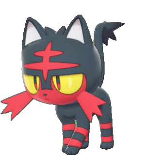 Litten