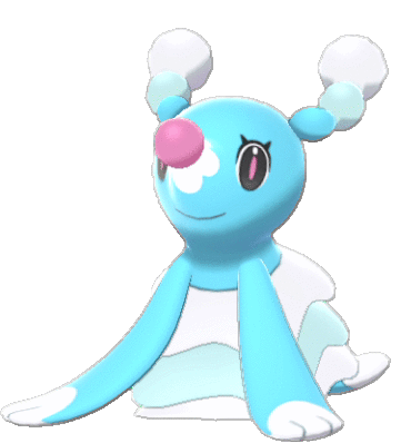 Brionne