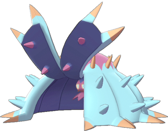 Toxapex