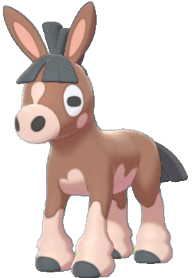 Mudbray