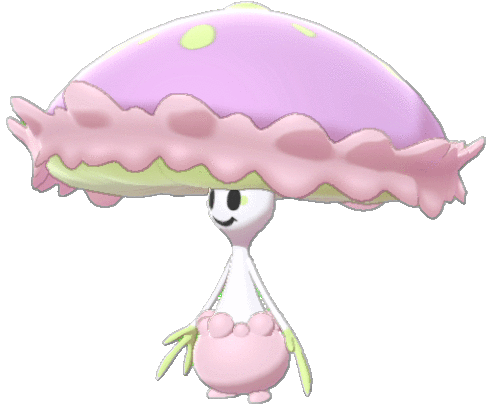 Shiinotic