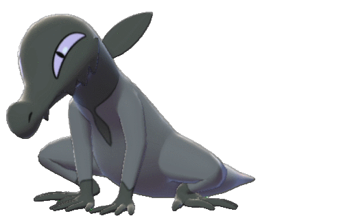Salandit