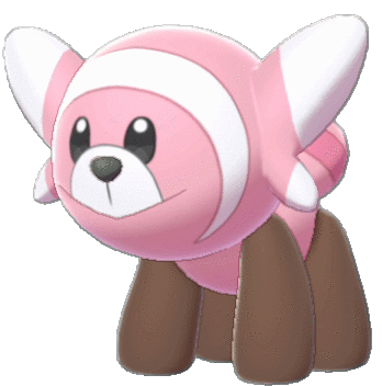 Stufful