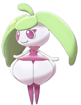 Steenee
