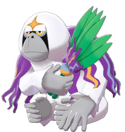 Oranguru