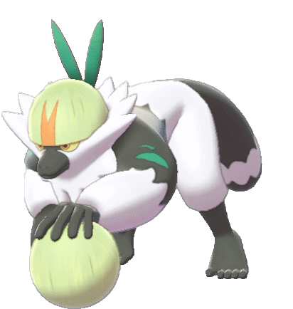 Passimian
