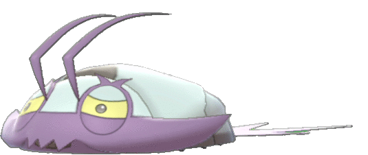 Wimpod