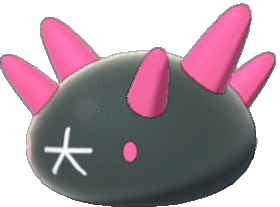 Pyukumuku