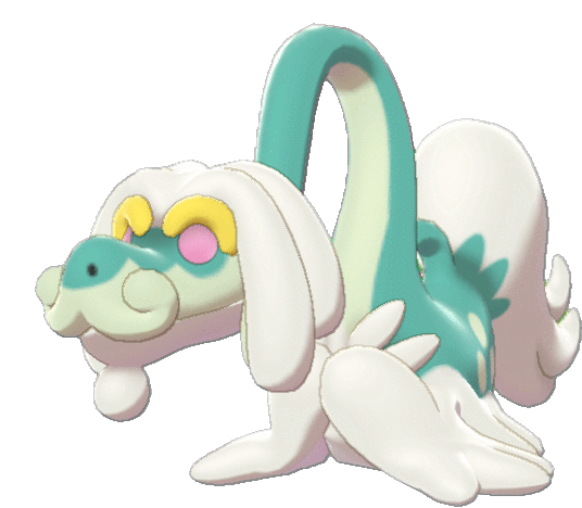 Drampa