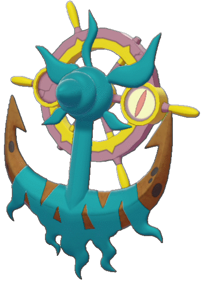 Dhelmise