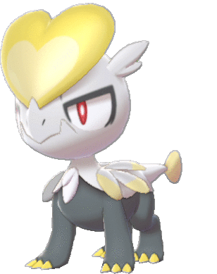 Jangmo-o