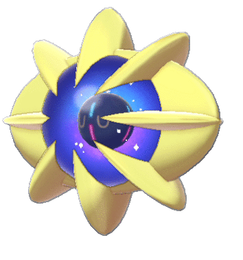 Cosmoem