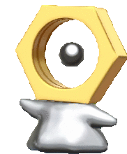 Meltan