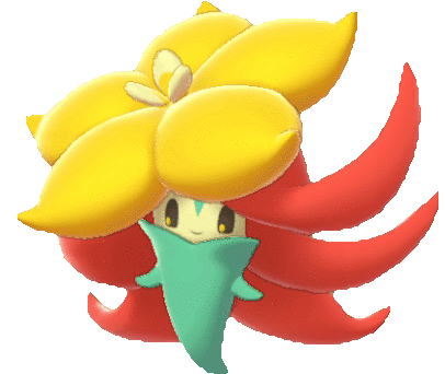 Gossifleur