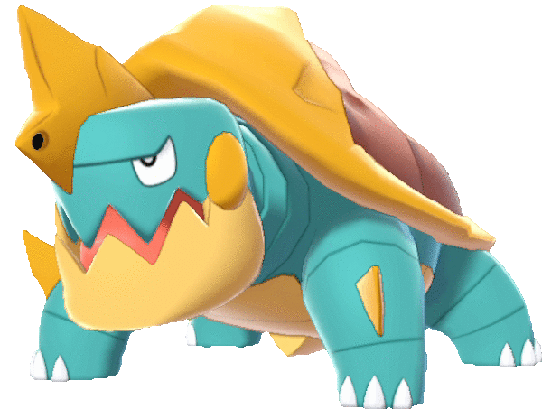 Drednaw