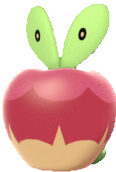Applin