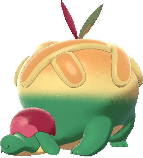Appletun