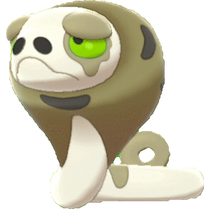 Silicobra