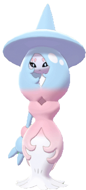 Hatterene
