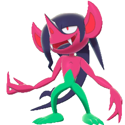 Morgrem