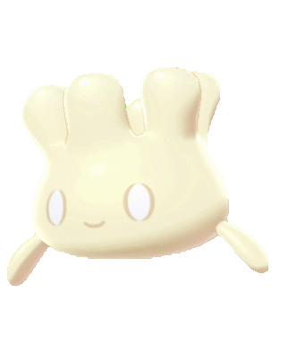 Milcery