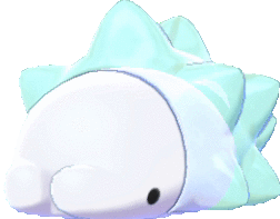 Snom