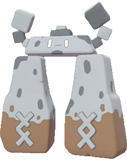 Stonjourner
