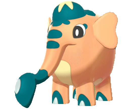 Cufant