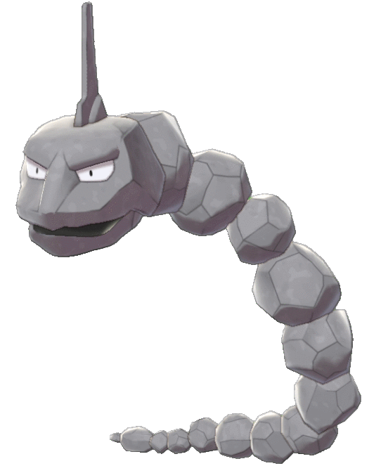 Onix