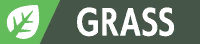 Grass