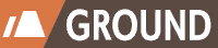 Ground
