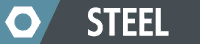 Steel