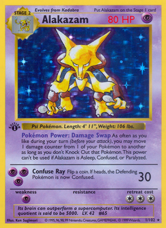 pokemon mega gardevoir card Pokemon TCG Mega Gardevoir EX 060/132 Mega Evolution Double Rare NM